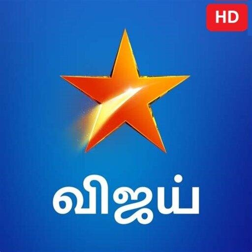 Free Star Vijay TV Serial - Hindi Vijay Tips icon