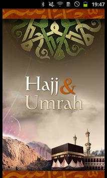 Hajj & Umrah screenshot 1