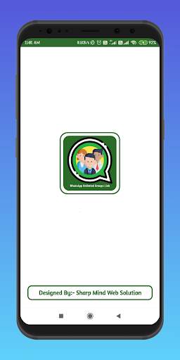 WhatsApp Groups Link - Join Unlimited Groups screenshot 7