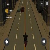GTA MOTOR icon