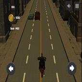 GTA MOTOR 1.0