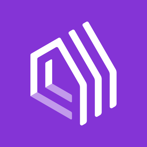 Apartment List: Housing, Apt, and Property Rentals icon