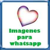 Imagenes para compartir por whatsapp 4.0.0