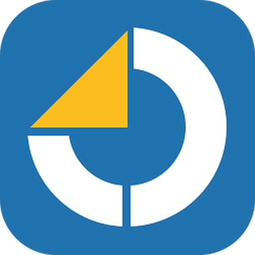 Bidonet icon
