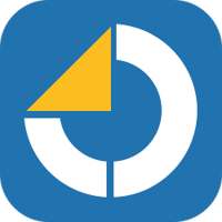 Bidonet on 9Apps