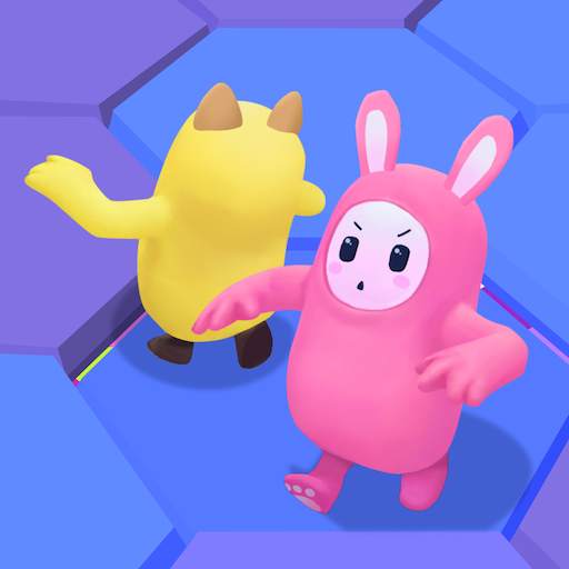 Funny Guys 1.0.9