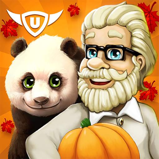 MyFreeZoo Mobile 2.2.2