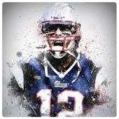 Tom Brady 1.0