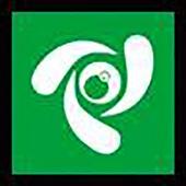 Smart home icon