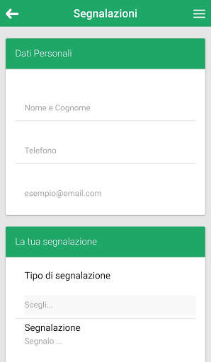 Opera Smart screenshot 5