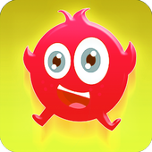 Stack Bounce icon
