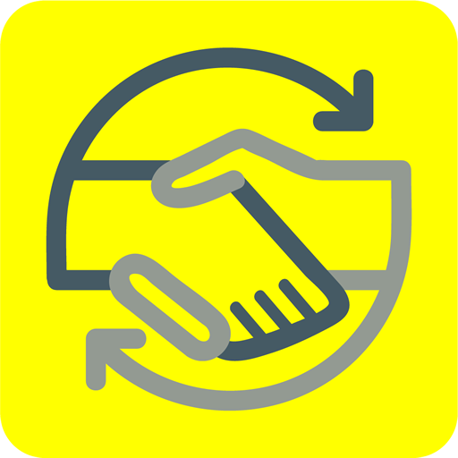 El Punto icon