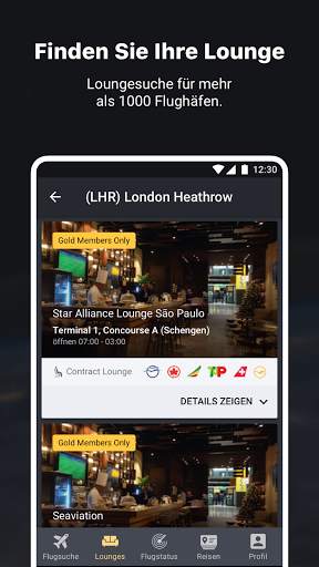 Star Alliance screenshot 3