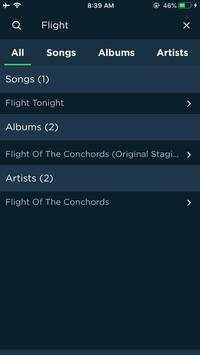 Dropify screenshot 8