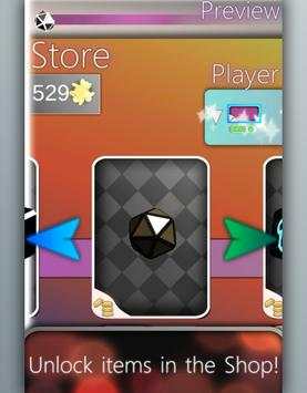Dash the Core ultra screenshot 8
