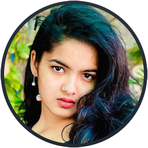 Beautiful Girls Wallpapers icon