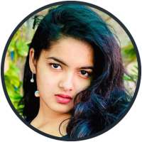 Hot Indian Girls - Wallpapers & Backgrounds Free