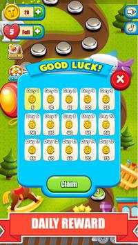 Toy King Blast screenshot 3