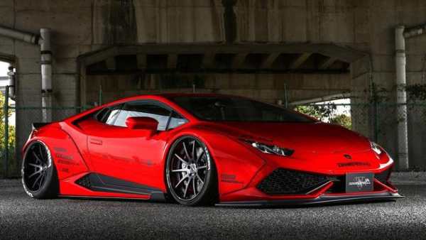Super Lamborghini Cars Wallpaper 10 تصوير الشاشة