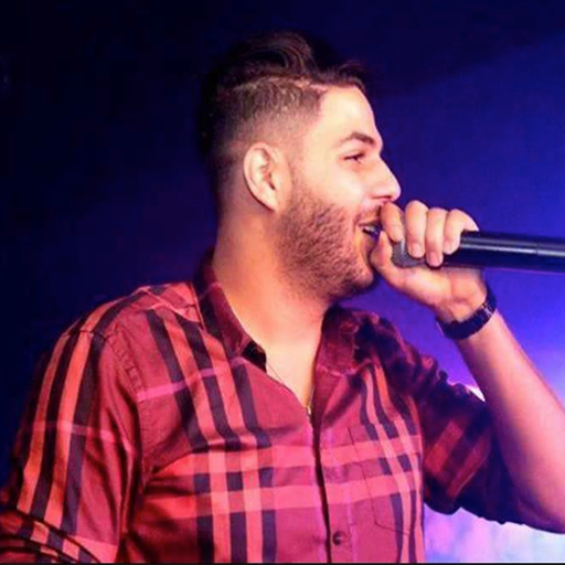 أغاني الشاب حسام 2021 | Cheb Houssem icon