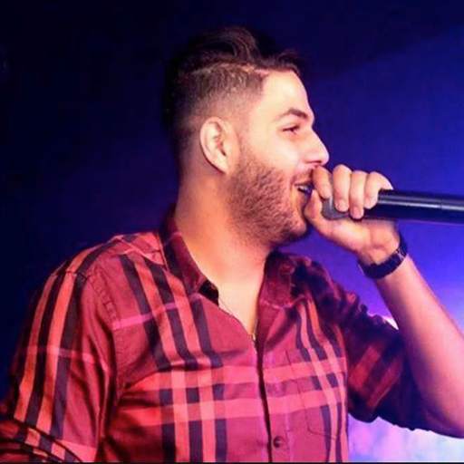 أغاني الشاب حسام 2021 | Cheb Houssem 1.3.0