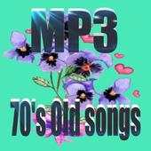 70's Old Songs Mp3 1.2