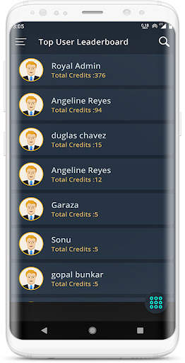 Call Plus Private Calling App screenshot 7