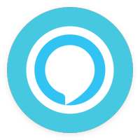 Lenovo Alexa icon