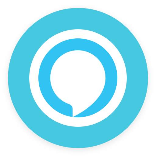 Lenovo Alexa 1.2.3.20180710