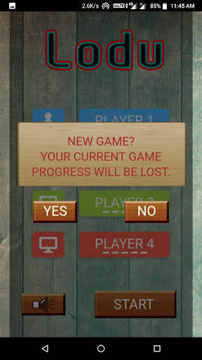 lodu screenshot 3