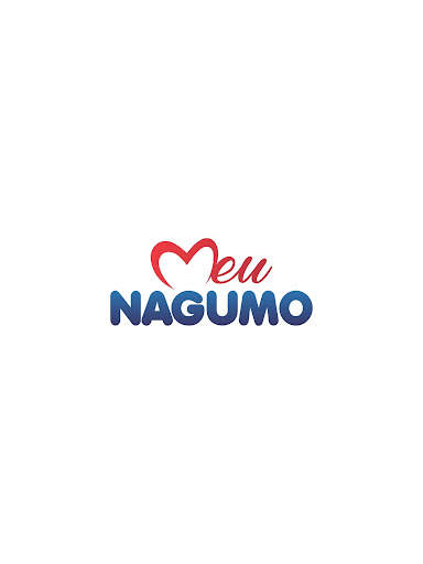 Meu Nagumo скриншот 5