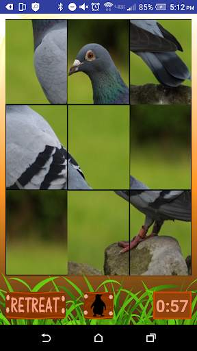 Safari World screenshot 4
