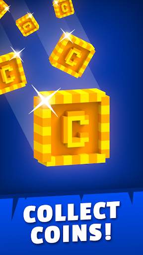 Knife Club — Knife Throw and Hit Offline Free Game screenshot 2
