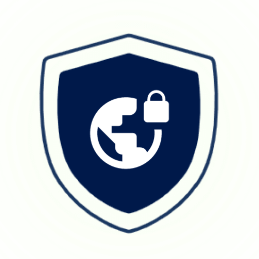 VPN Pro - Free icon