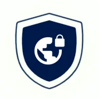 VPN Pro - Free