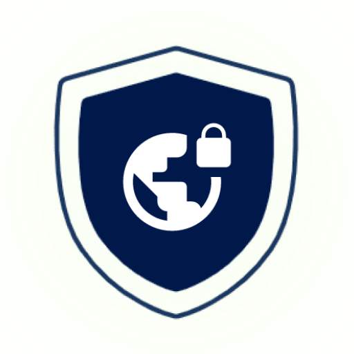 VPN Pro - Free 1.0.7