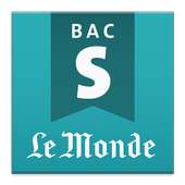 Bac S