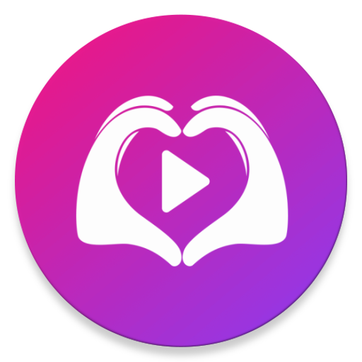 LoveScan - Speed Dating Video Chat icon