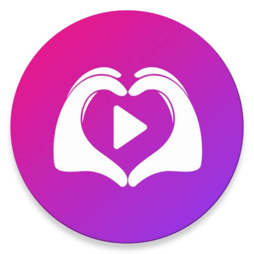 LoveScan - Speed Dating Video Chat 1.3.1