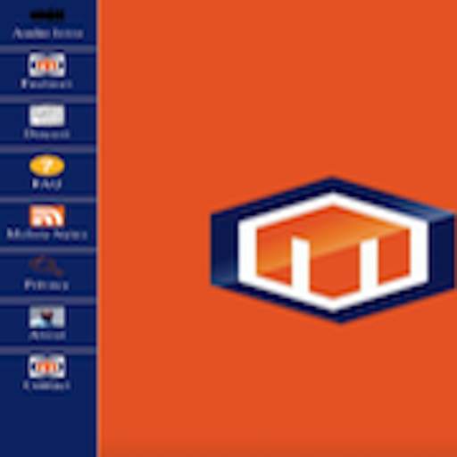 Mobile  App Maker Pro 2.4
