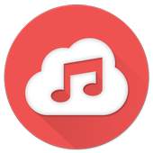 Online Music Player 1.2.1