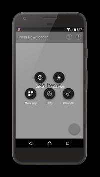 FastSave for Instagram - Insta Download screenshot 3