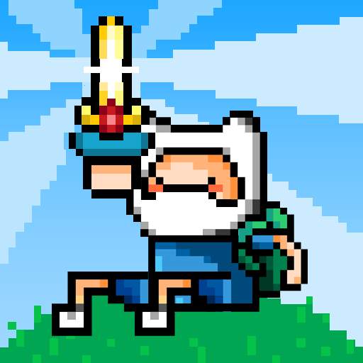Swords of Fin 1.2