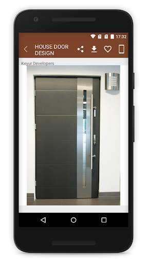 New House Door Design Indian Style 2021 screenshot 4
