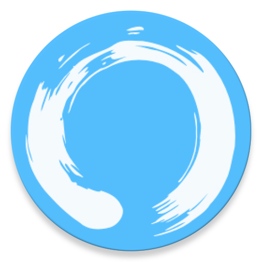 Take A Breath icon