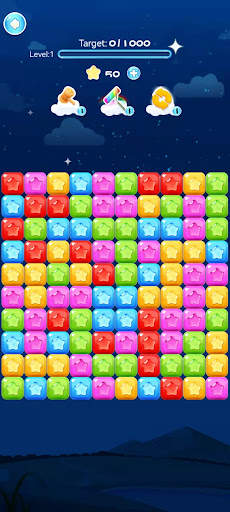 PopStar Mania-Candy Crush screenshot 4