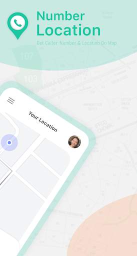 Mobile Number Locator - Caller ID Name screenshot 5