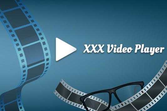 XXX - Video Player screenshot 4