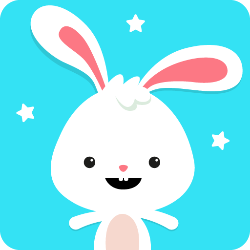 Tiny Puzzle - 学習ゲーム icon