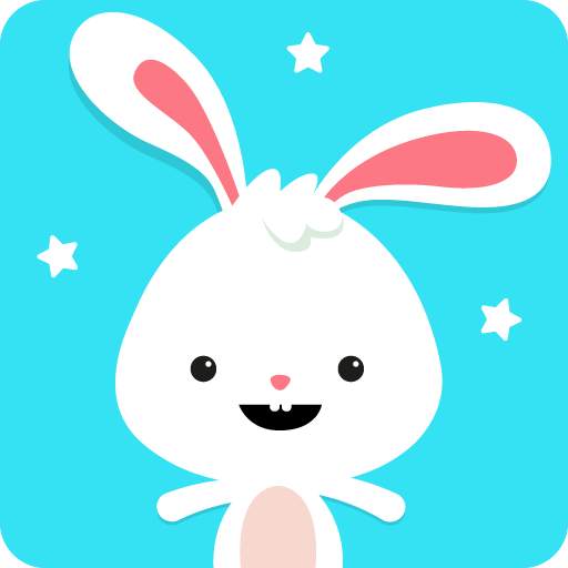 Tiny Puzzle - Learning games 2.0.92